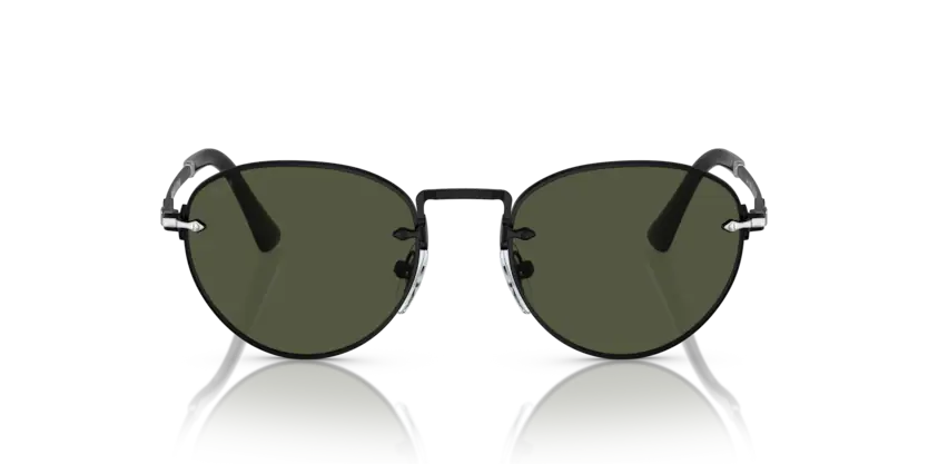 Persol PO 2491 107831 - Black thumbnail