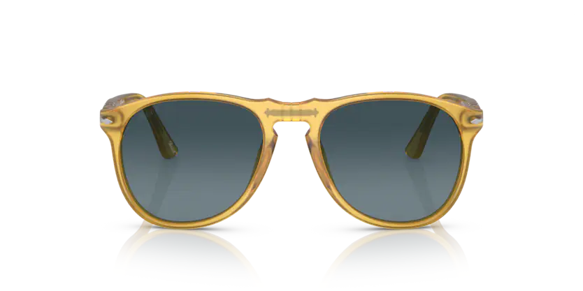 Persol PO 9649 204/S3 - Honey thumbnail