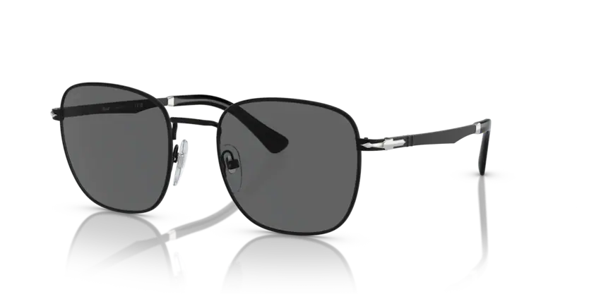 Persol PO 2497 1078B1 BLACK thumbnail