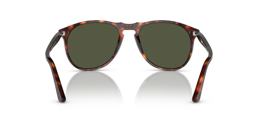 Persol Persol Sunglasses - PO9649 24/31 - Havana thumbnail