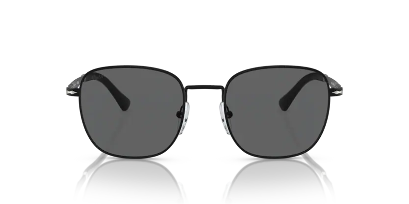 Persol PO 2497 1078B1 BLACK thumbnail