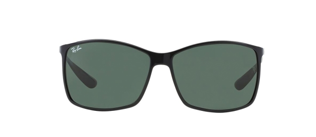 Ray-Ban RB 4179 601/71 TECH LITEFORCE thumbnail