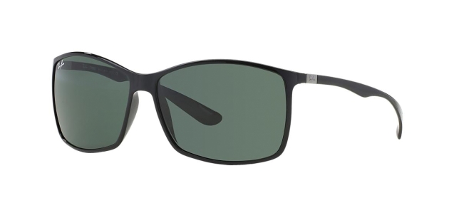 Ray-Ban RB 4179 601/71 TECH LITEFORCE thumbnail