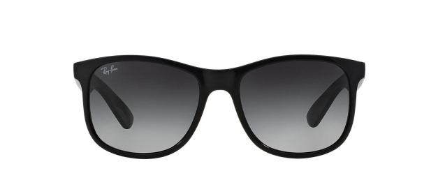 Ray-Ban RB 4202 601/8G YOUNGSTER ANDY thumbnail