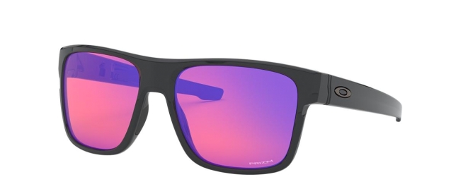 Oakley OO 9361 03 CROSSRANGE PRIZM thumbnail