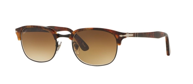 Persol PO 8139 Café 108/51 thumbnail