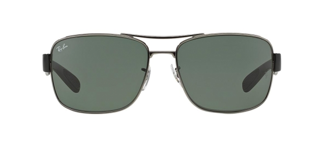 Ray-Ban RB 3522 004/71 ACTIVE LIFESTYLE thumbnail