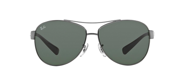 Ray-Ban RB 3386 004/71 ACTIVE LIFESTYLE thumbnail