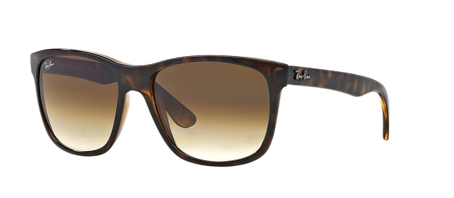 Ray-Ban RB 4181 710/51 HIGHSTREET thumbnail