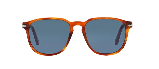 Persol PO 3019 Terra di Siena 96/56 thumbnail