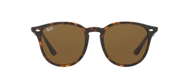 Ray-Ban RB 4259 710/73 HIGHSTREET thumbnail