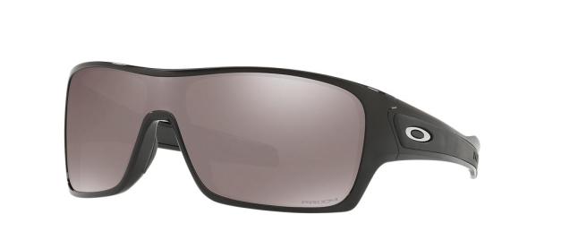 Oakley OO 9307 15 TURBINE ROTOR PRIZM thumbnail