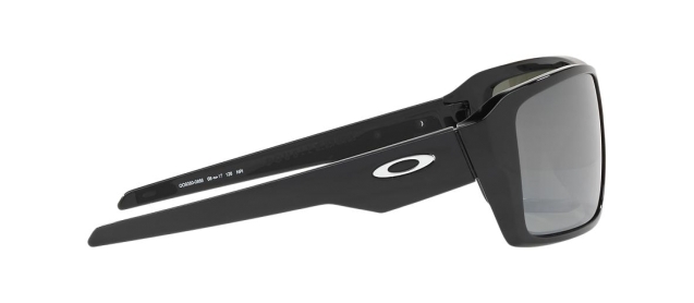 Oakley OO 9380 08 DOUBLE EDGE thumbnail