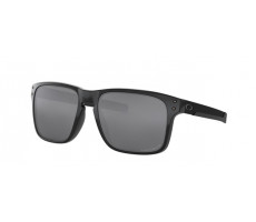 Oakley OO 9384 HOLBROOK MIX POLISHED BLACK 06