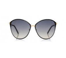 TOM FORD FT Sunglasses - FT 0320