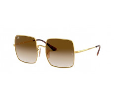 Ray-Ban RB 1971 914751 Gold