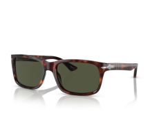 Persol PO 3048 24/31 - Havana