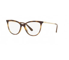 Vogue VO5239 W656 TORTOISE