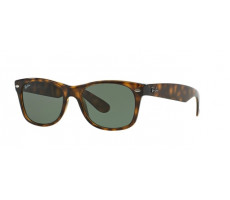 Ray-Ban RB 2132 902L NEW WAYFARER® CLASSIC