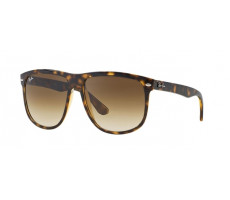 Ray-Ban RB 4147 710/51 HIGHSTREET