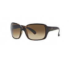 Ray-Ban RB 4068 710/51 HIGHSTREET