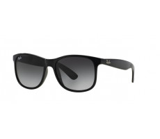 Ray-Ban RB 4202 601/8G YOUNGSTER ANDY