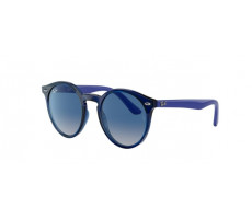 Ray-Ban Junior RJ 9064 70624L Blue