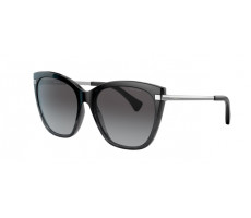 Ralph RA 5267 58418G BLACK