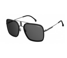 CARRERA 1027 ANSIR BLACK