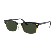 Ray-Ban Сл. очилa RB 3916 130331 BLACK