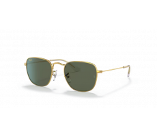 Ray-Ban Junior Сл. очилa RJ 9557