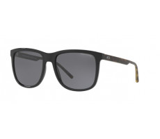 Armani Exchange AX 4070 815881 BLACK