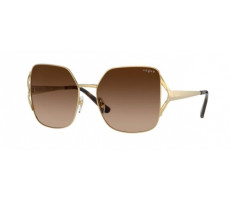 Vogue VO 4189 280/13 GOLD