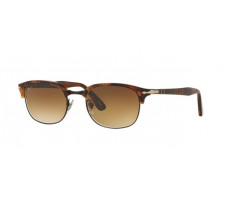 Persol PO 8139 Café 108/51