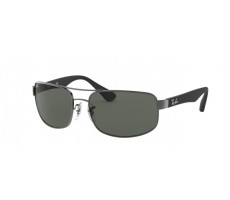 Ray-Ban RB 3445 004 ACTIVE LIFESTYLE