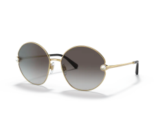 Dolce & Gabbana DG 2282 B 02/8G - Gold