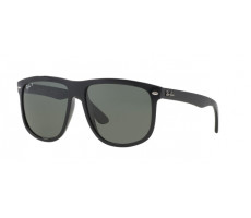 Ray-Ban RB 4147 601/58 HIGHSTREET POLARIZED