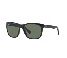 Ray-Ban RB 4181 601/9A HIGHSTREET POLARIZED