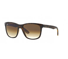 Ray-Ban RB 4181 710/51 HIGHSTREET