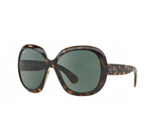 Ray-Ban RB 4098 710/71 JACKIE OHH II