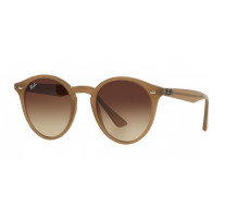 Ray-Ban RB 2180 6166/13 HIGHSTREET