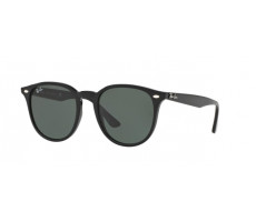 Ray-Ban RB 4259 601/71 HIGHSTREET