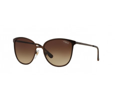 Vogue VO 4002 Brown 934S13