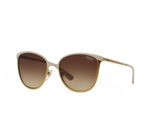 Vogue VO 4002 Beige Gold 996S13