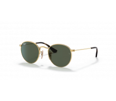 Ray-Ban Junior СО RJ 9547