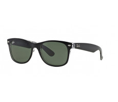 Ray-Ban RB 2132 6052 NEW WAYFARER® COLOR MIX