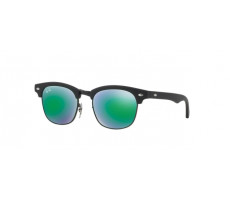 Ray-Ban Junior RJ 9050 100S/3R Junior