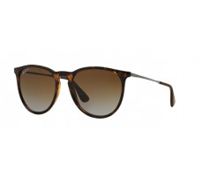 Ray-Ban RB 4171 710/T5 YOUNGSTER ERIKA POLARIZED