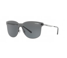 Arnette AN 3074 502/87 HUNDO-P2