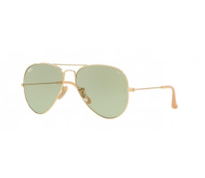 Ray-Ban RB 3025 90644C AVIATOR™ LARGE METAL CLASSIC